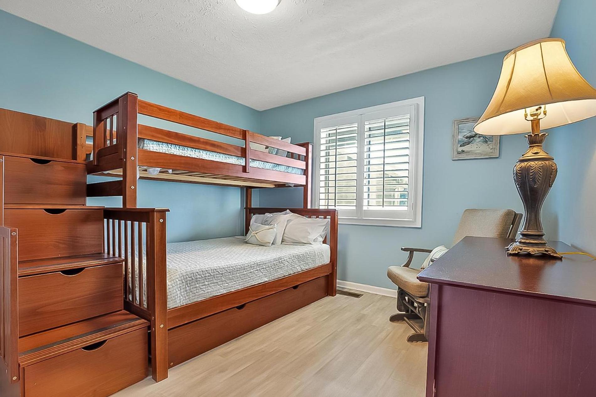 Two Bedroom Steps From The Beach! Shore Dr! Myrtle Beach Extérieur photo