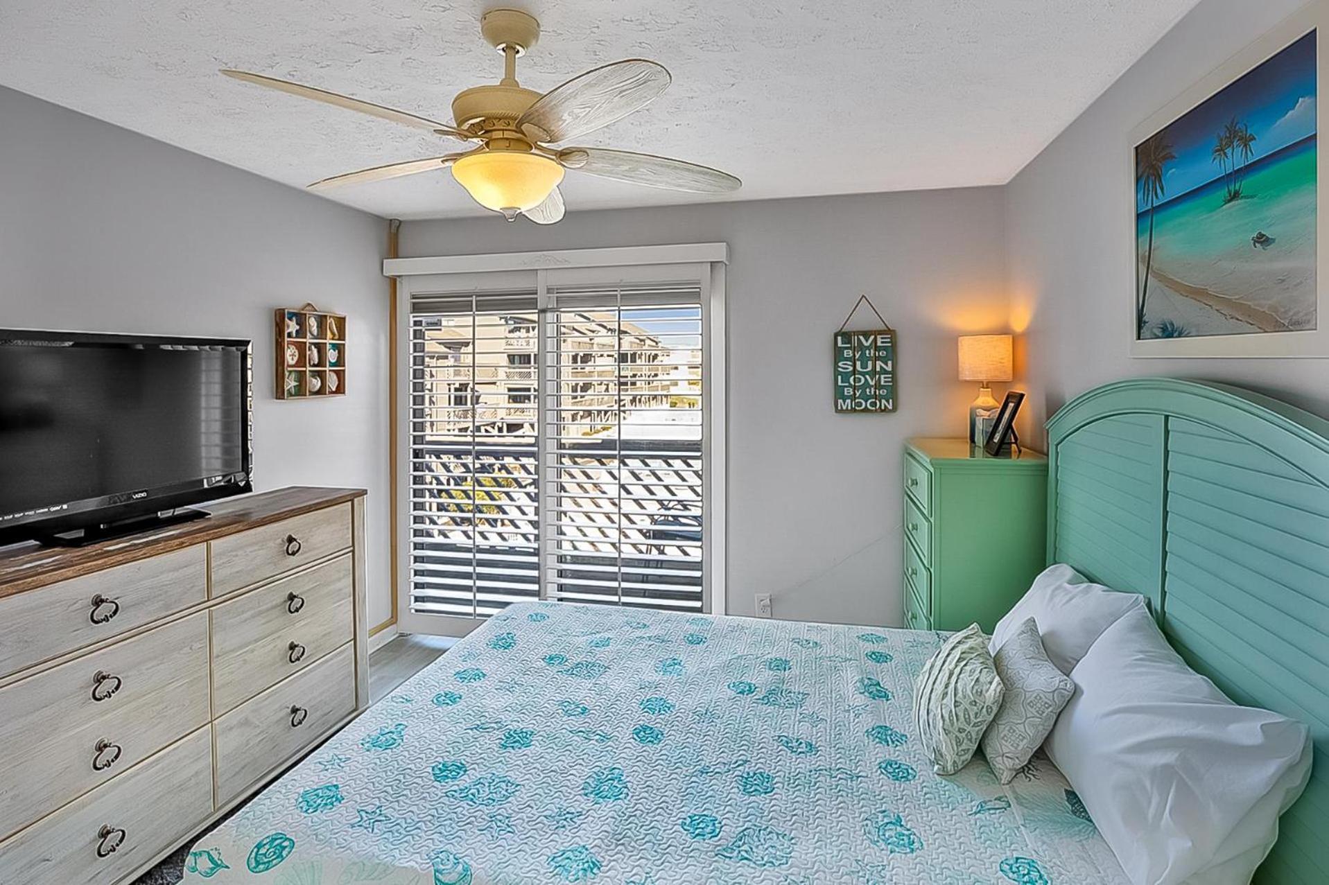 Two Bedroom Steps From The Beach! Shore Dr! Myrtle Beach Extérieur photo