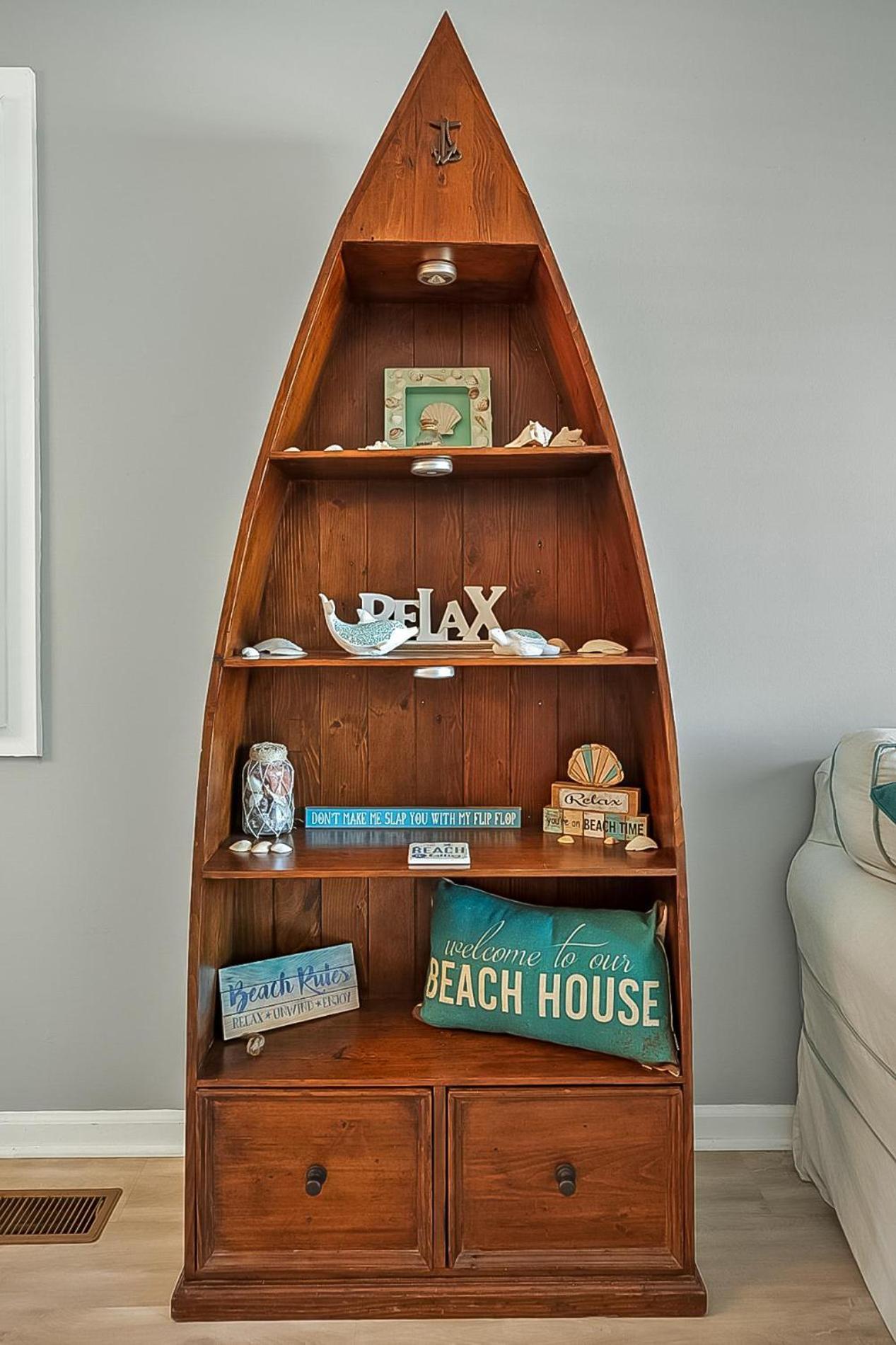 Two Bedroom Steps From The Beach! Shore Dr! Myrtle Beach Extérieur photo