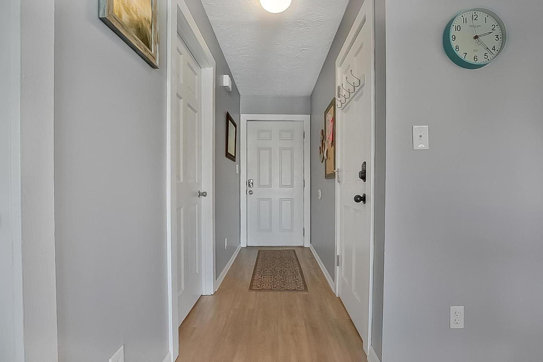 Two Bedroom Steps From The Beach! Shore Dr! Myrtle Beach Extérieur photo